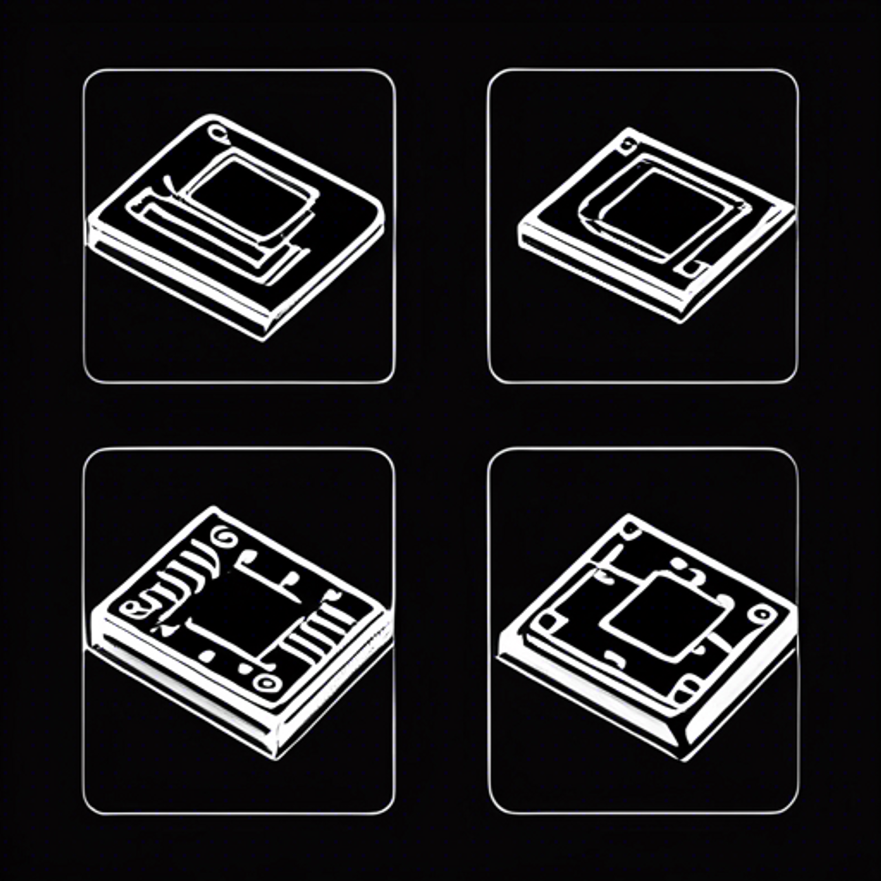 Digital to Analog Converters(DACs)